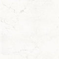 Pure Carrara Nat 48x48 Natural Marble Look Porcelain Tile