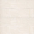 Purestone Beige 12x24 Velvet Finish Ceramic Tile