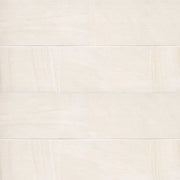 Purestone Beige 12x24 Velvet Finish Ceramic Tile