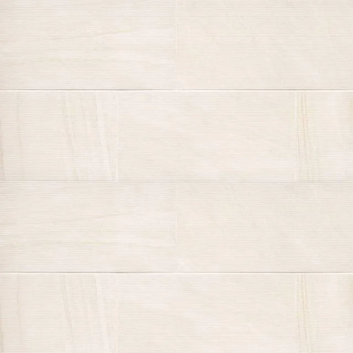 Purestone Beige 12x24 Velvet Finish Ceramic Tile