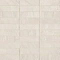 Purestone Beige 1x4 Natural 12x12 Porcelain Mosaic