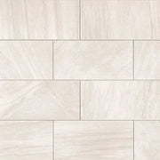 Purestone Beige 23.75x11.75 Field Ceramic Tile
