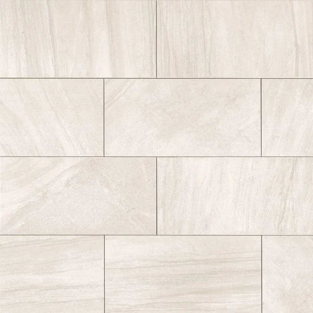 Purestone Beige 23.75x11.75 Field Ceramic Tile