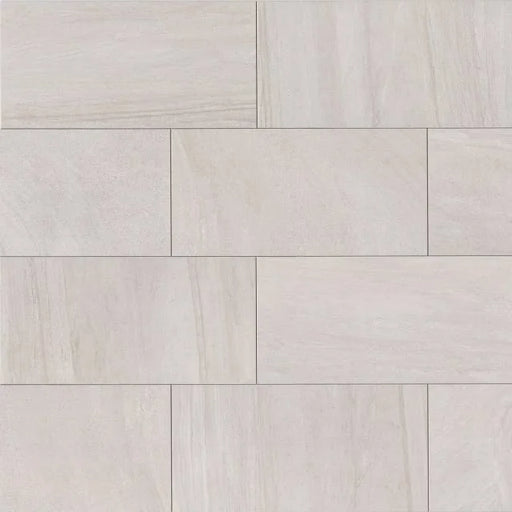 Purestone Grigio 23.75x11.75 Ceramic Field Tile