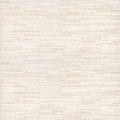 Purestone Muretto Text Beige 24x12 Matte Ceramic Tile