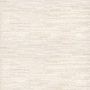 Purestone Muretto Text Beige 24x12 Matte Ceramic Tile