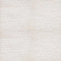 Purestone Muretto Text Bianco 24x12 Ceramic Tile