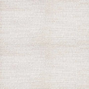 Purestone Muretto Text Bianco 24x12 Ceramic Tile