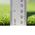 Putting Green Full Roll 15ft x 100ft 16mm 78oz Artificial Turf