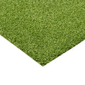 Putting Green Full Roll 15ft x 100ft 16mm 78oz Artificial Turf