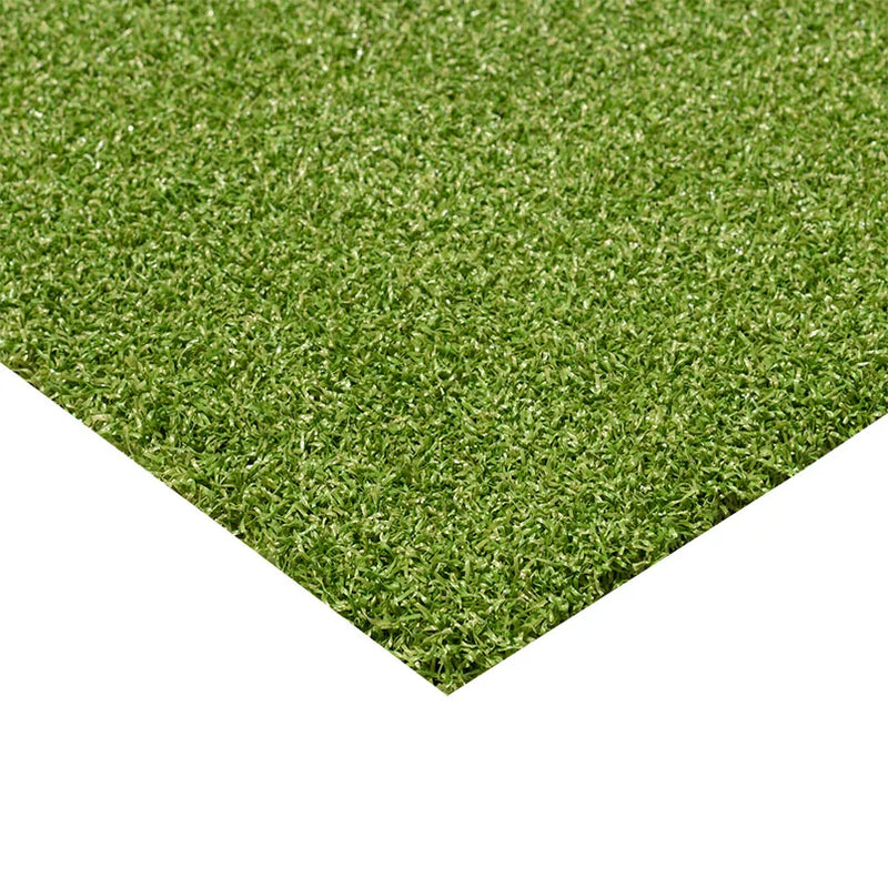 Putting Green Full Roll 15ft x 100ft 16mm 78oz Artificial Turf