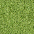 Putting Green Full Roll 15ft x 100ft 16mm 78oz Artificial Turf