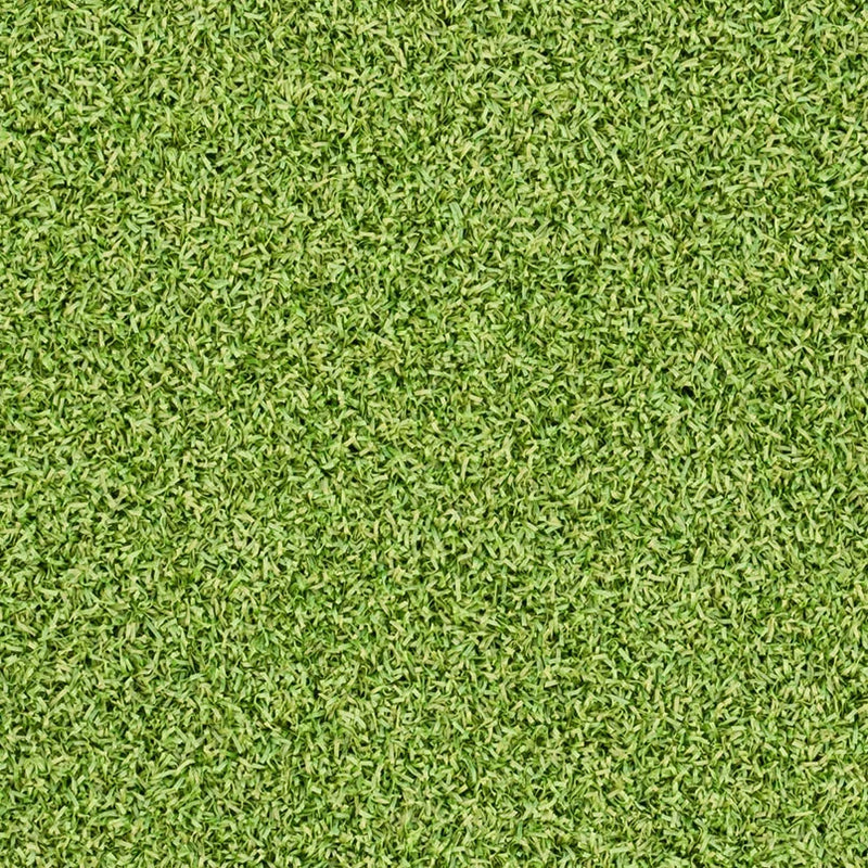Putting Green Full Roll 15ft x 100ft 16mm 78oz Artificial Turf