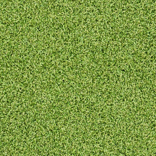 Putting Green Full Roll 15ft x 100ft 16mm 78oz Artificial Turf