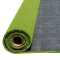 Putting Green Full Roll 15ft x 100ft 16mm 78oz Artificial Turf