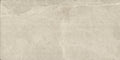 QDI Pearl 12x24 Tumbled Marble Paver