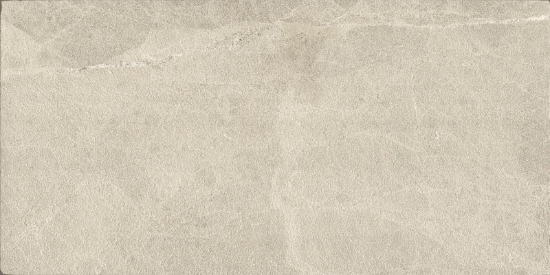 QDI Pearl 16x24 Tumbled Marble Paver