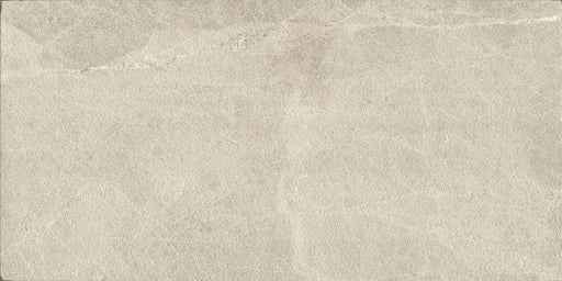 QDI Pearl 12x24x2 Tumbled Marble Paver