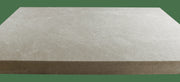QDI Pearl 12x24x2 Tumbled Marble Paver