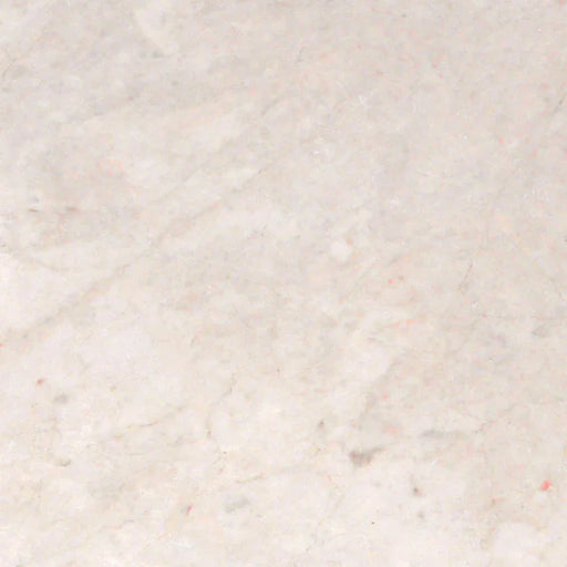 QDI Pearl 6x12 Tumbled Marble Paver