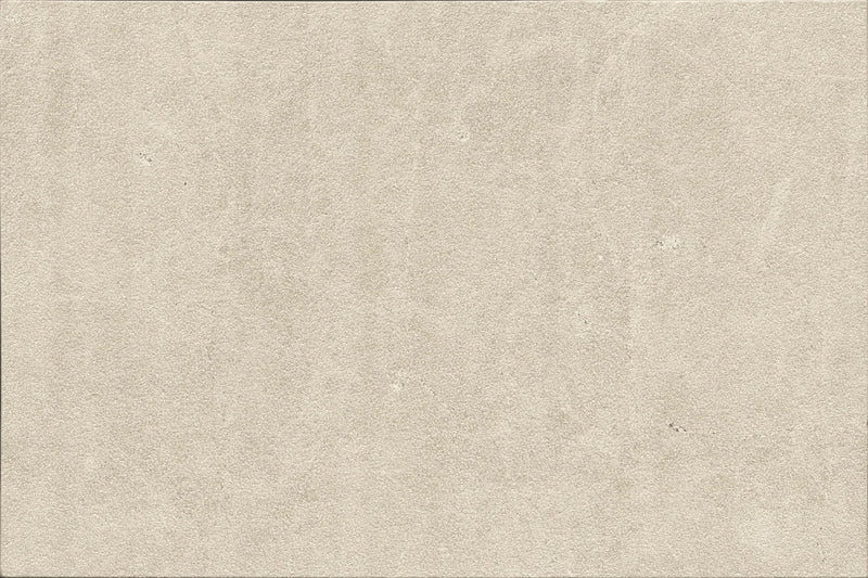 QDI Pearl Versailles Pattern Sandblasted Marble Paver