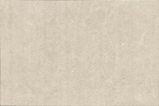 QDI Pearl Versailles Pattern Sandblasted Marble Paver