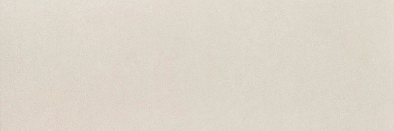 QStone 16x48 Matte Stone Look Porcelain Tile