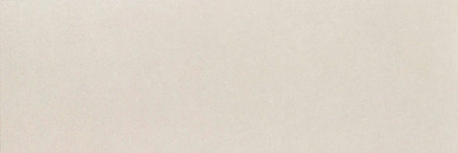 QStone 16x48 Matte Stone Look Porcelain Tile