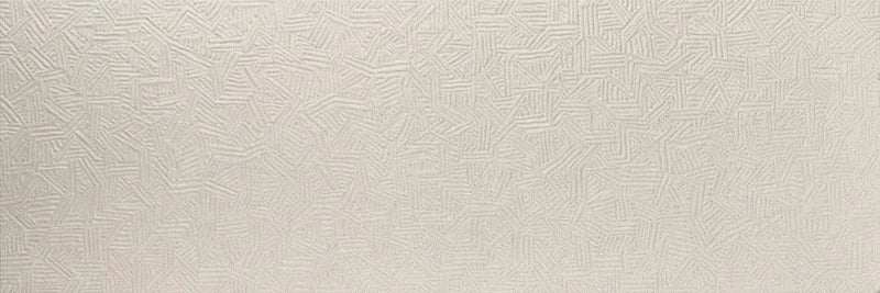 Qstone Series Work 16x48 Plank Matte Stone Look Porcelain Tile