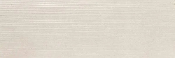 QStone Strip 16x48 Plank Matte Stone Look Porcelain Tile
