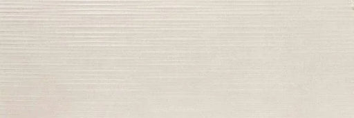 QStone Strip 16x48 Plank Matte Stone Look Porcelain Tile