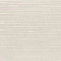 QStone Strip 16x48 Plank Matte Stone Look Porcelain Tile