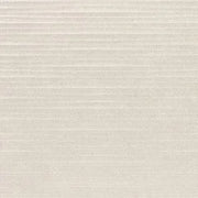 QStone Strip 16x48 Plank Matte Stone Look Porcelain Tile