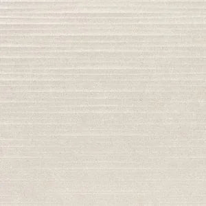 QStone Strip 16x48 Plank Matte Stone Look Porcelain Tile