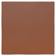 Quarry+ Red 6x6 Natural Ceramic Tile