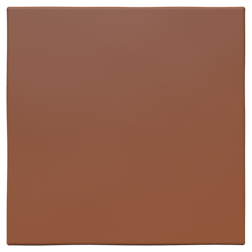 Quarry+ Red 6x6 Natural Ceramic Tile