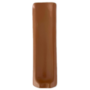 Quarry + Red 6x6 Natural Ceramic Tile