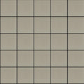 Quarry Tile Grey 6x6 Porcelain Wall & Floor Tile