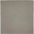Quarry Tile Grey 6x6 Porcelain Wall & Floor Tile