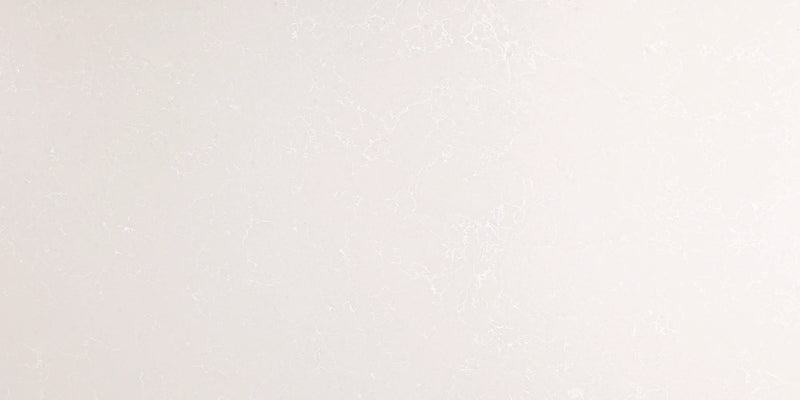 Quartz Apollo 65x130 2cm Slab