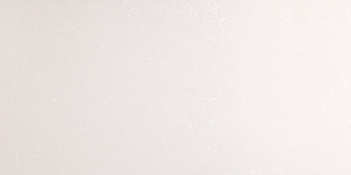 Quartz Apollo 65x130 2cm Slab