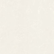 Quartz Apollo 65x130 2cm Slab