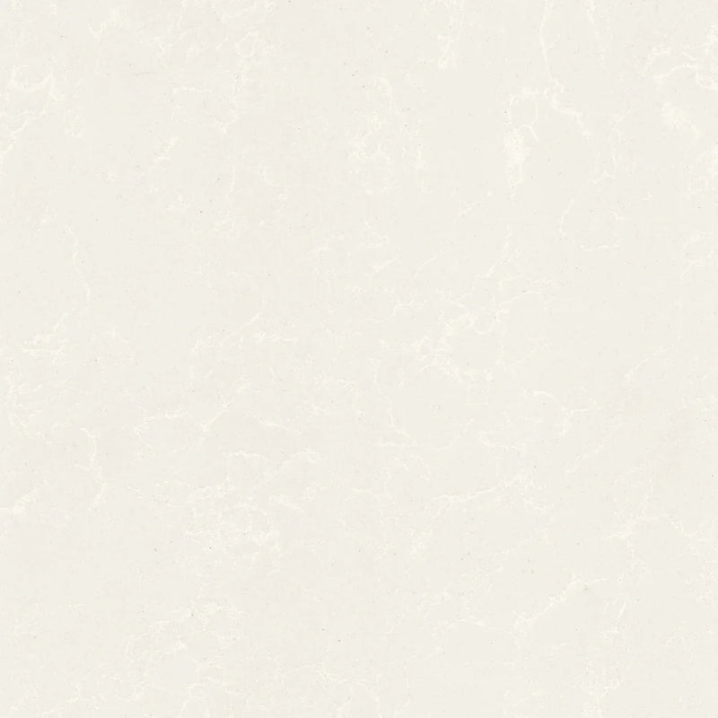 Quartz Apollo 65x130 2cm Slab