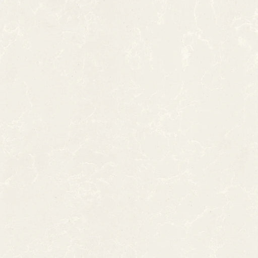 Quartz Apollo 65x130 2cm Slab