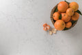 Quartz Aspen 65x130 3cm Polished Slab