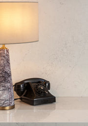 Quartz Aspen 65x130 3cm Polished Slab