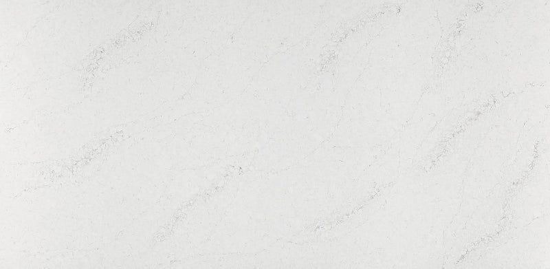 Quartz Aspen 65x130 2cm Polished Slab