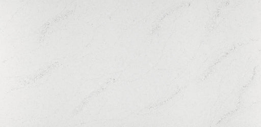 Quartz Aspen 65x130 2cm Polished Slab