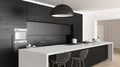Quartz Aspen 65x130 2cm Polished Slab
