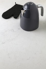 Quartz Aspen 65x130 3cm Polished Slab